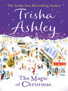 The Magic of Christmas (eBook)